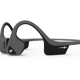 Illustration for article titled Trekz Air headphones reviewed